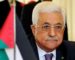 Les leaders musulmans appellent le monde à reconnaître Jérusalem-Est comme capitale de la Palestine