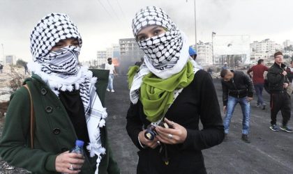 Ghaza célèbre le 30e anniversaire du Hamas