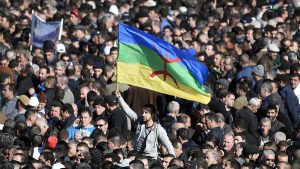Ces personnalités se félicitent de la mobilisation citoyenne pacifique