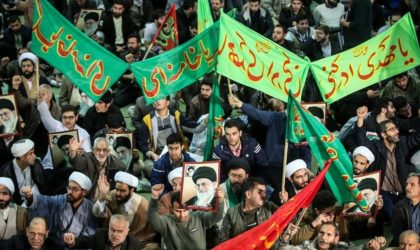 Iran : les manifestations se multiplient et font des morts