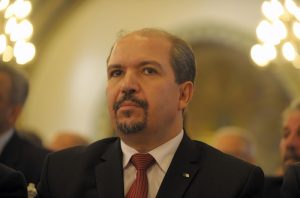 exploitation infrastructures affaires religieuses pour préparation examens de fin d’année