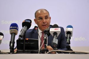 importance entretien infrastructures aéroportuaires