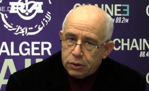 L'académie algérienne de la langue amazighe aura pour tâche de «filtrer» tous les travaux réalisés autour de cette langue