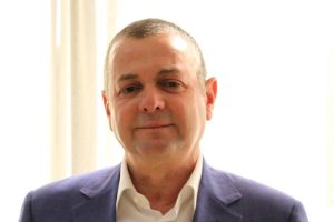 La candidature d'Ould Zmirli a été invalidée pour avoir été expédiée en dehors des délais