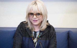 France Gall