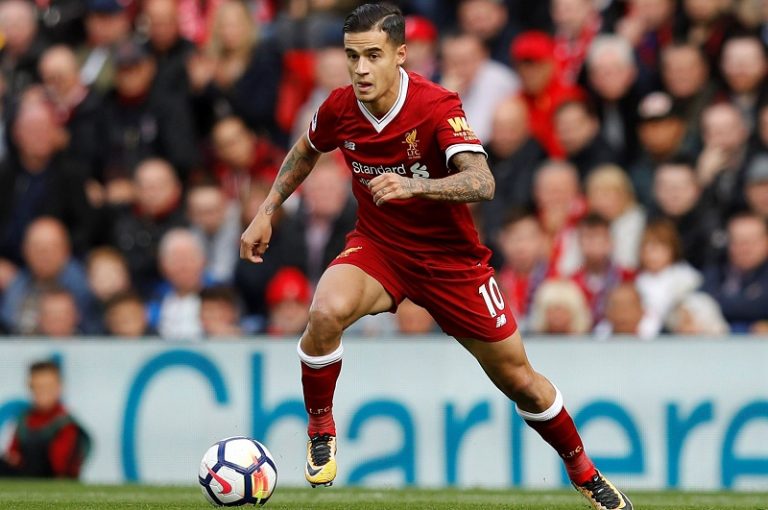 L'entraîneur des Foxes, Puel, souhaite garder Mahrez