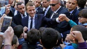 France colonisation repentance
