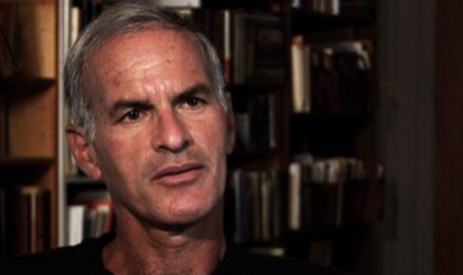 Norman Finkelstein : «Netanyahou est le vrai visage d’Israël»