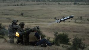 Mohammed VI Maroc Israël armée