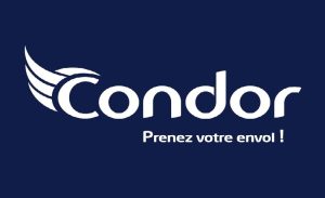 Condor Immo