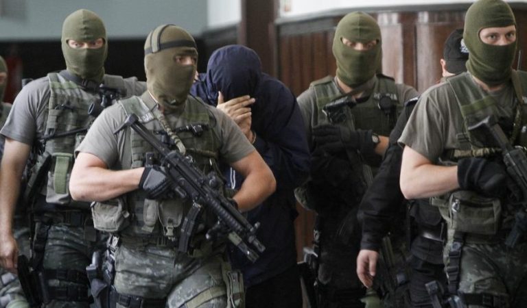 mossad espionnage nazi
