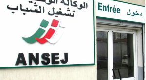 micro-entreprise