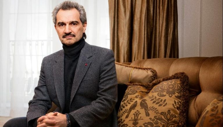 Ben Talal