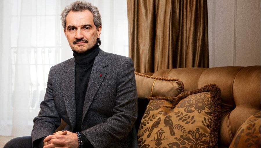 Ben Talal