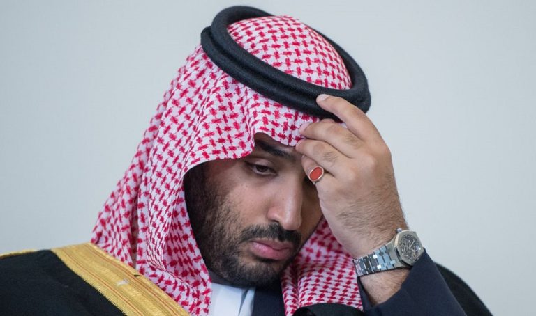 Khashoggi