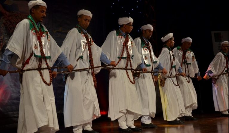 Yennayer