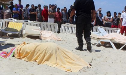 Menace terroriste : faut-il avoir davantage peur de la Tunisie ?