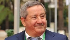 pétrole prix