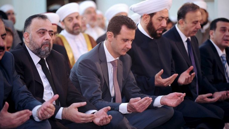 Riyad Beyrouth manipulation