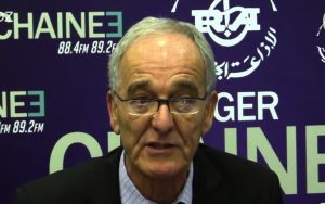 Benbelkacem Banque