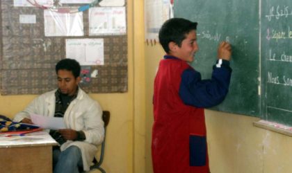 Le Cnapeste devrait annoncer la reprise des cours à partir de lundi