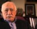 L’ambassadeur de Turquie : «Fethullah Gülen n’active pas en Algérie»