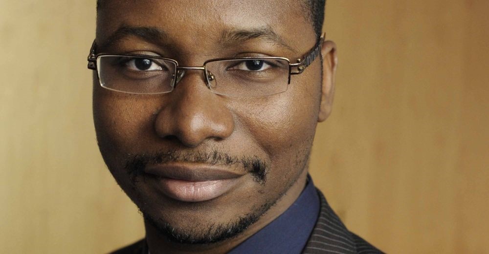 Yabi Afrique