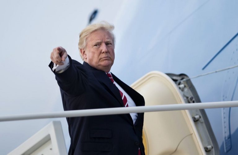 Selon Oxfam, 82% des richesses produites en 2017 dans le monde ont été accaparées par le 1% des plus fortunés