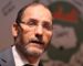 Mokri appelle le peuple algérien à «faire preuve de maturité et de vigilance»