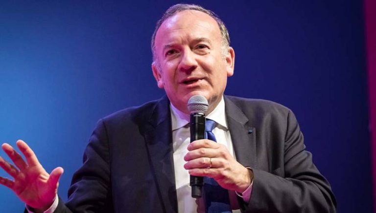 Medef Conseil