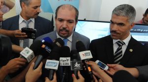 Mohamed Aïssa