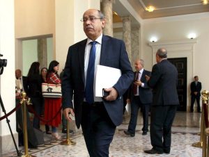 centres, Mohamed-Mebarki