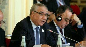 Ayadi Conseil des Nations unies pour les droits de l'Homme