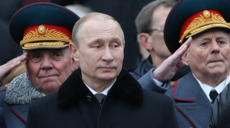 Poutine poutinologues