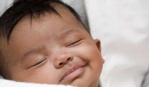 bébé volé Maroc Espagne