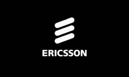 Ericsson dynamise l’écosystème IoT grâce à sa place de marché IoT Accelerator