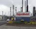 La major américaine ExxonMobil veut s’implanter en Algérie
