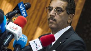maroc abdelkrim khiam makhzen