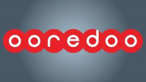 ooredoo