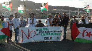 wsws-sahara-phosphate-maroc