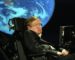 L’astrophysicien Stephen Hawking s’est éteint