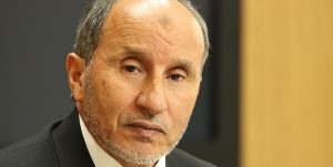 Mustapha Abdeljalil