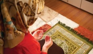Islam