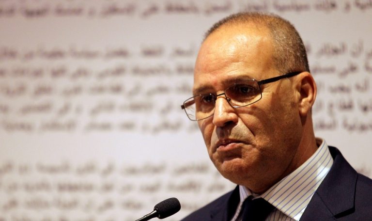 OADA sécurité alimentaire arabe