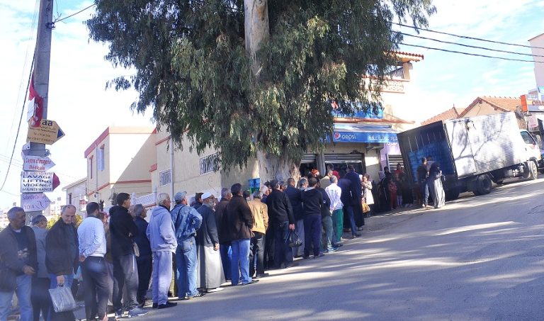 dérivés du lait prix