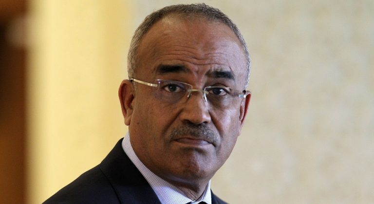 documents électroniques nouveaux tarifs