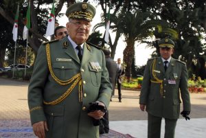 ANP Gaïd
