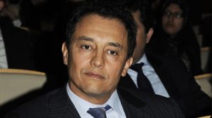 CJUE Maroc accord de pêche
