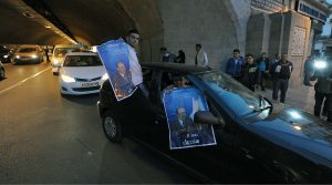 Bouteflika Yahiaoui