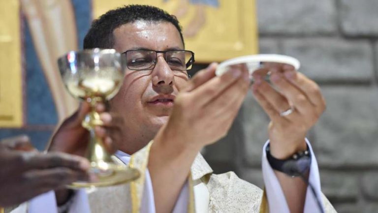 Chekatt Strasbourg attentat